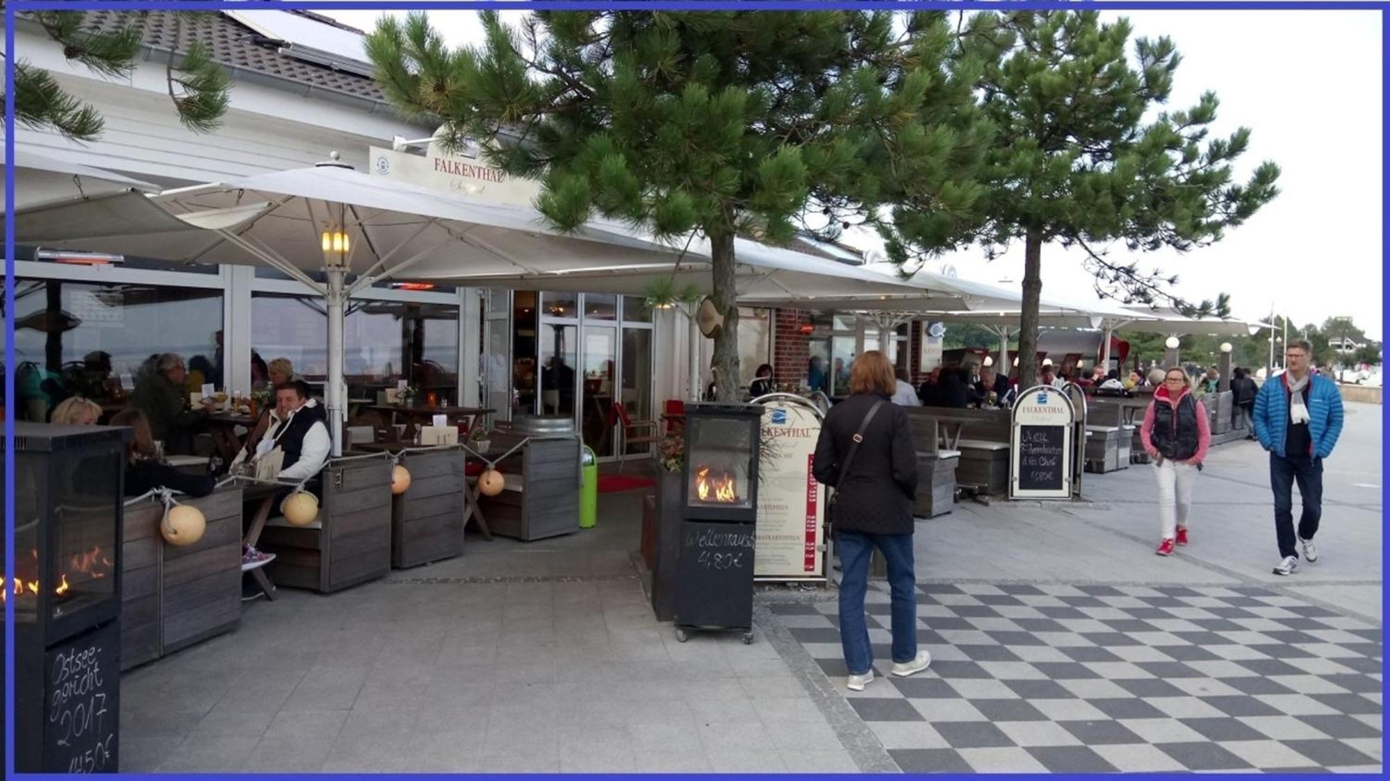 Bonna's Ostsee Oase - Haus Baltic - Whg 180 - Inkl gratis WLAN und Saisonstrandkorb Grömitz Exterior foto