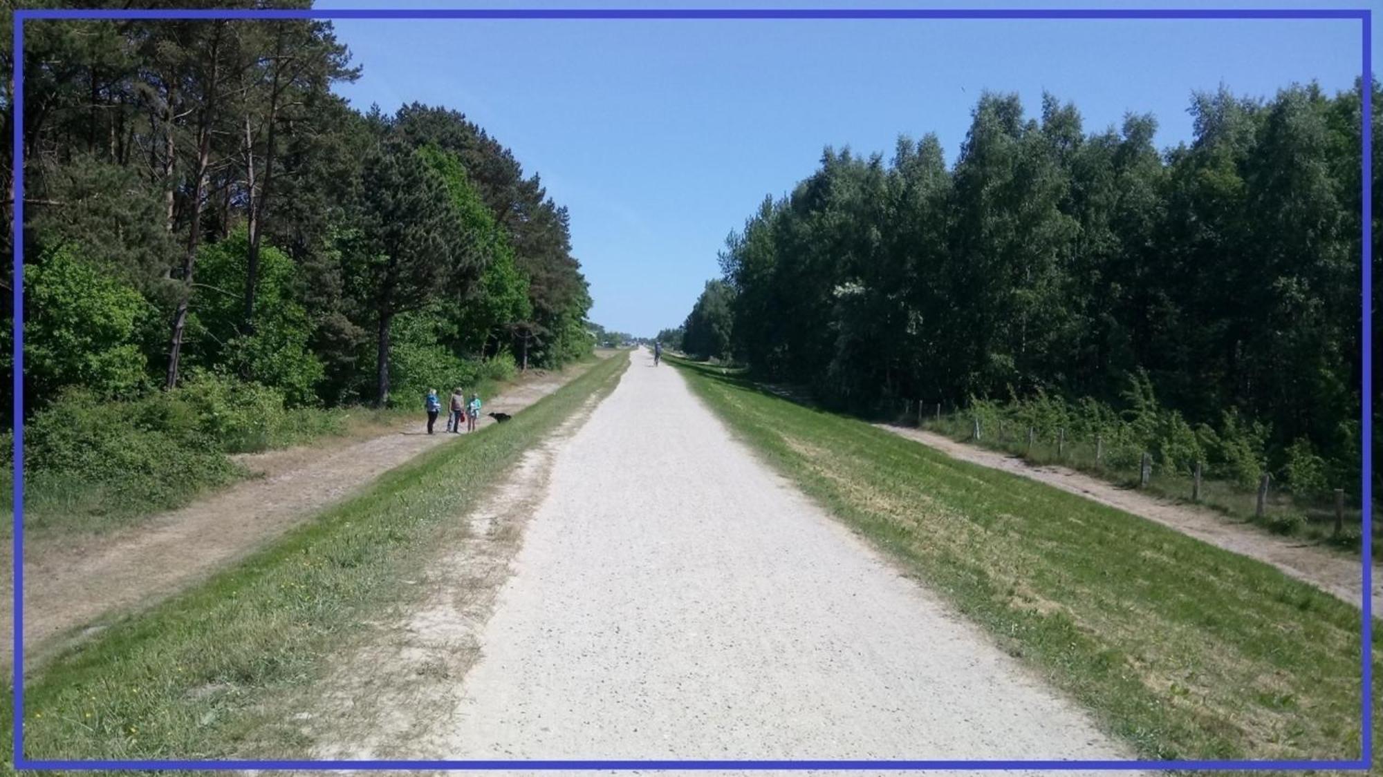 Bonna's Ostsee Oase - Haus Baltic - Whg 180 - Inkl gratis WLAN und Saisonstrandkorb Grömitz Exterior foto