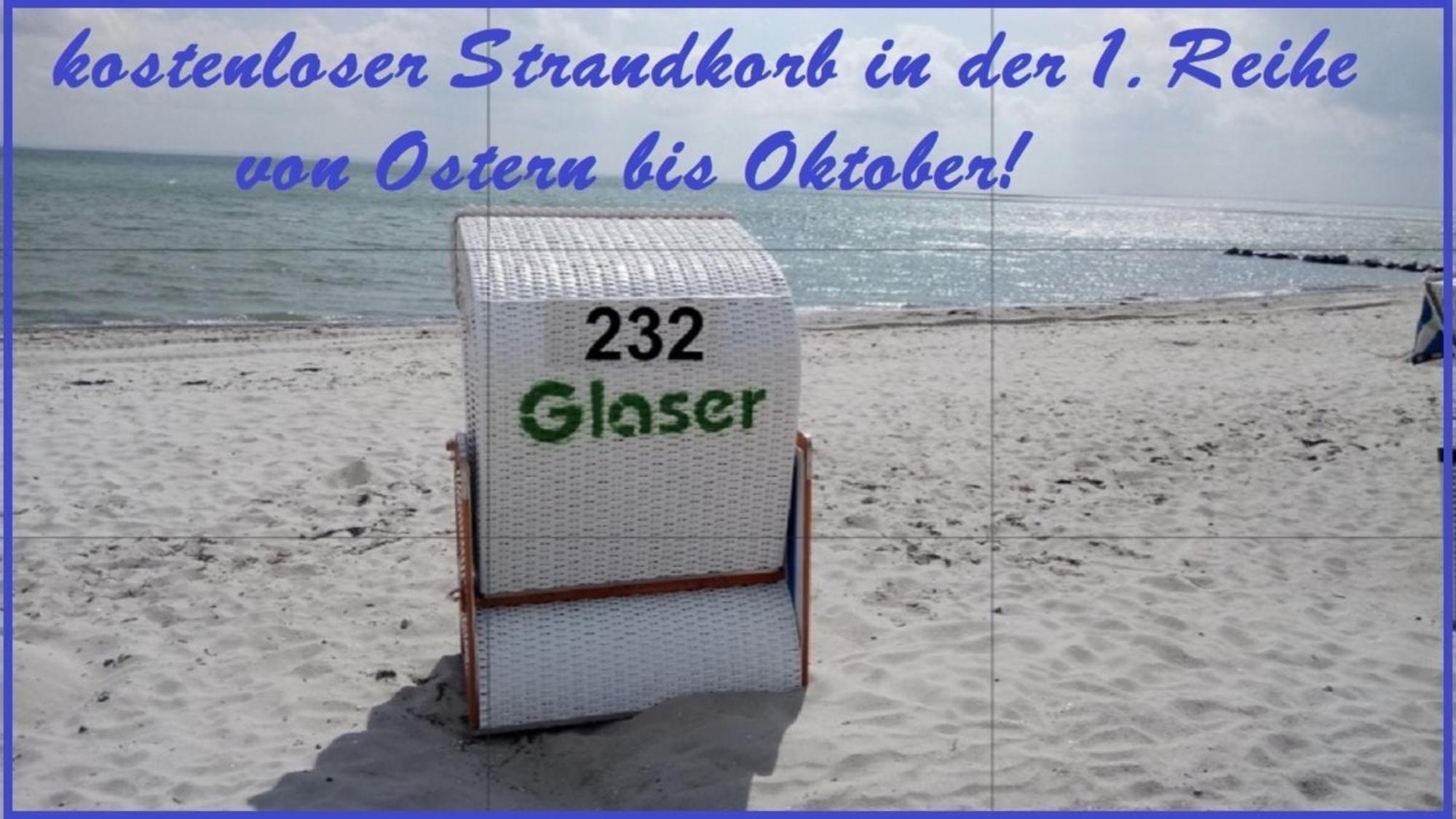 Bonna's Ostsee Oase - Haus Baltic - Whg 180 - Inkl gratis WLAN und Saisonstrandkorb Grömitz Exterior foto